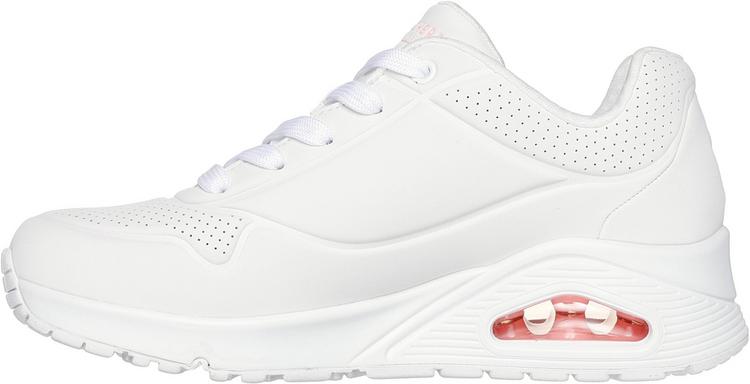 Skechers null - 0 | SportScheck