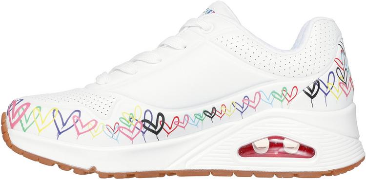 Skechers null - 0 | SportScheck