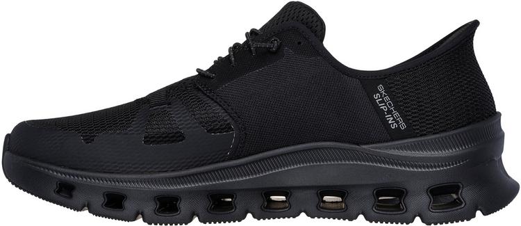 Skechers null - 0 | SportScheck