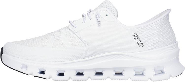Skechers null - 0 | SportScheck