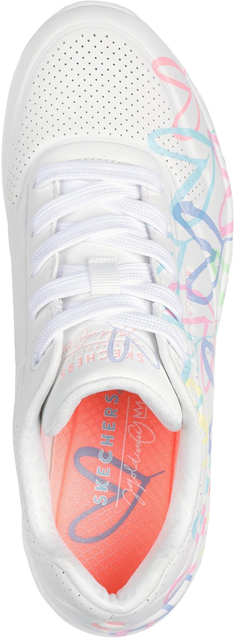 Skechers null - 1 | SportScheck