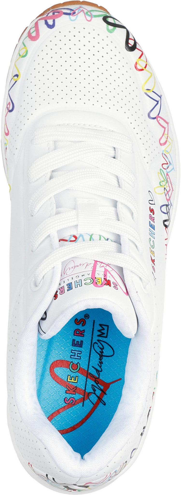 Skechers null - 1 | SportScheck