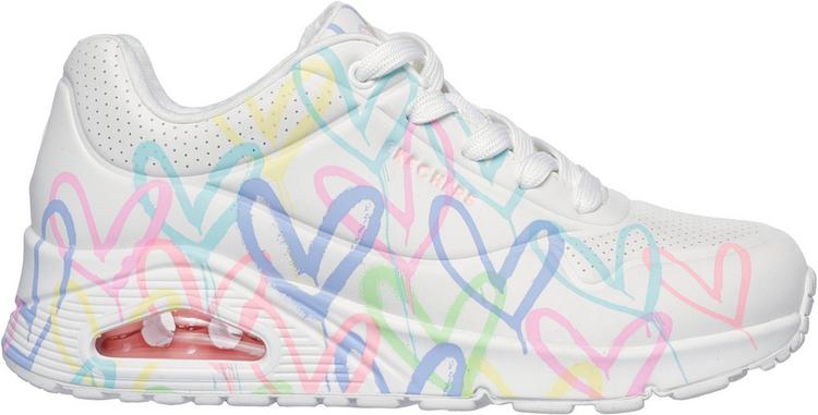 Skechers null - 0 | SportScheck