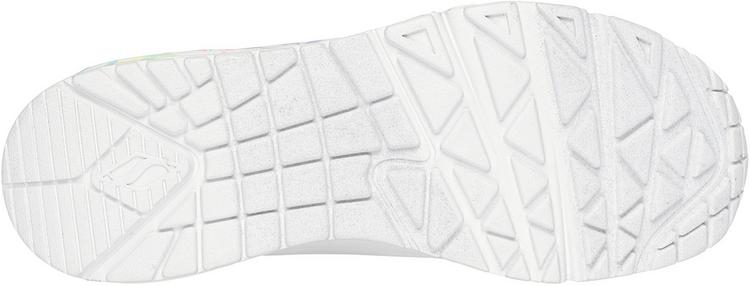 Skechers null - 2 | SportScheck