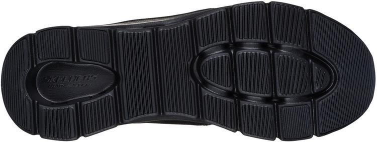 Skechers null - 2 | SportScheck