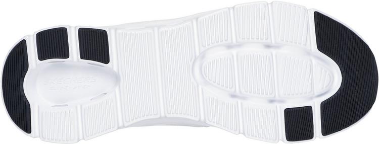 Skechers null - 2 | SportScheck