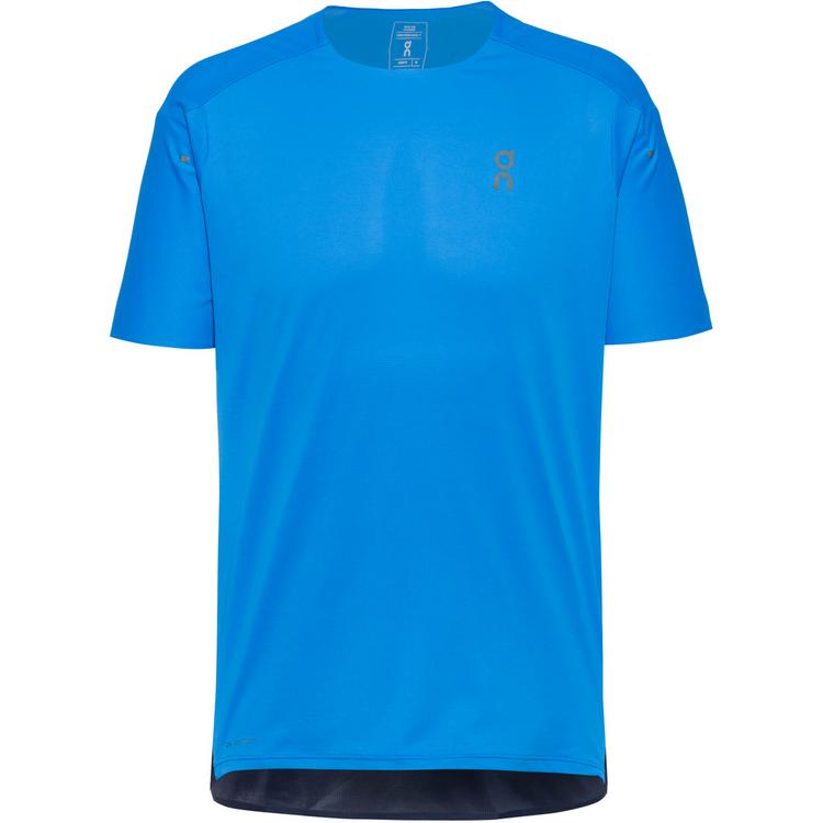 On null - 0 | SportScheck