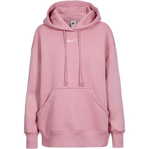 Nike Phoenix Hoodie Damen