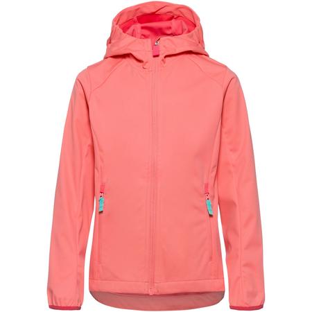 McKinley Abe LT Kunstfaserjacke Mädchen Kunstfaserjacken 128 Normal | 07613709803662 McKinley Abe LT Kunstfaserjacke Mädchen Kunstfaserjacken 128 Normal | 07613709803662