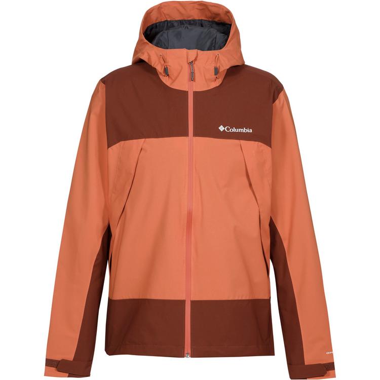 Columbia null - 0 | SportScheck