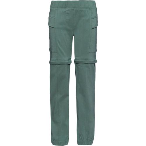 KILLTEC KOS 134 Zipphose M&auml;dchen