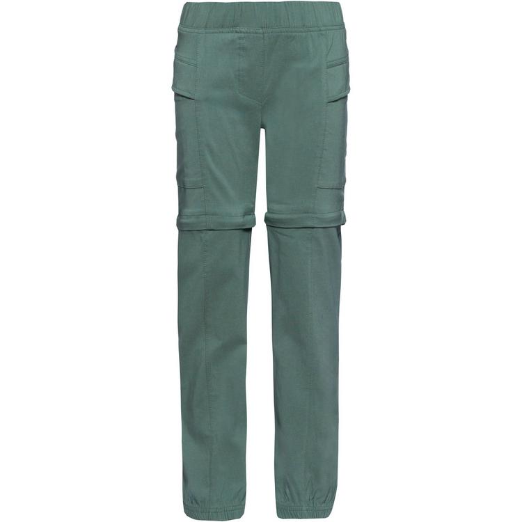 KILLTEC null - 0 | SportScheck