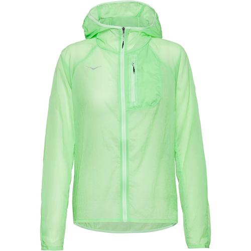 HOKA Skyflow Laufjacke Damen