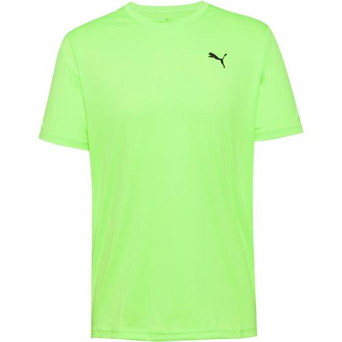 PUMA ESSENTIALS Funktionsshirt Herren
