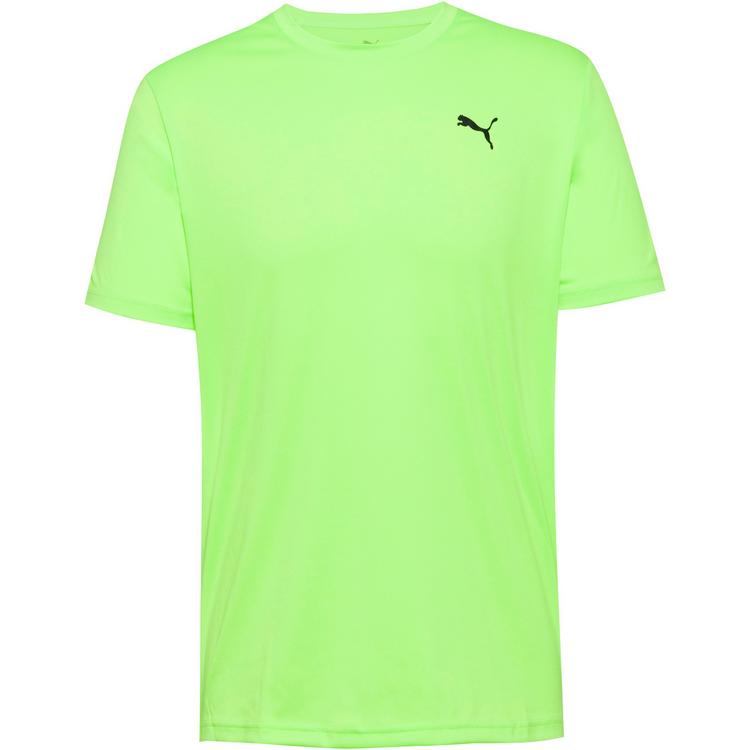 PUMA null - 0 | SportScheck