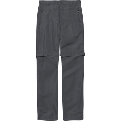 McKinley Alana III Zipphose Jungen