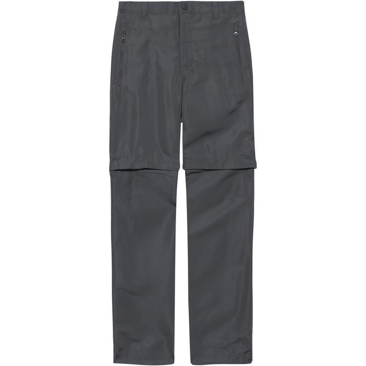 McKinley null - 0 | SportScheck