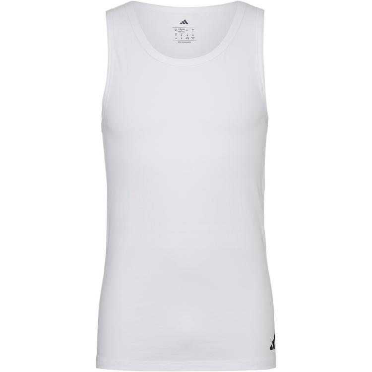 adidas null - 0 | SportScheck