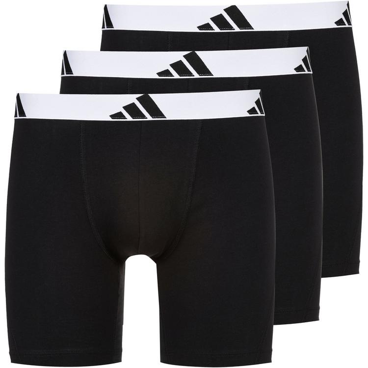 adidas null - 0 | SportScheck