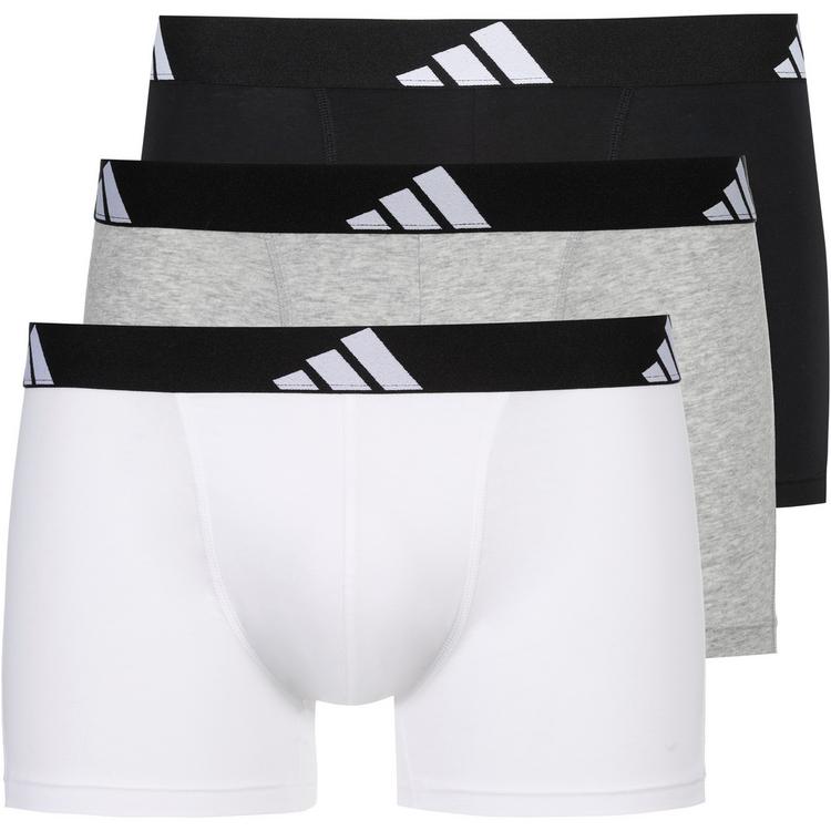 adidas null - 0 | SportScheck