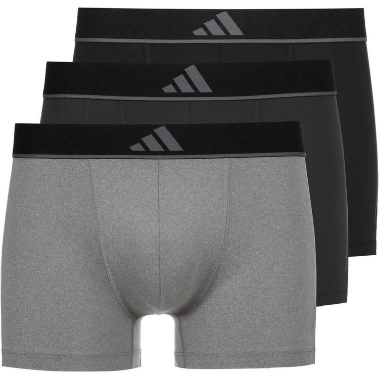 adidas null - 0 | SportScheck