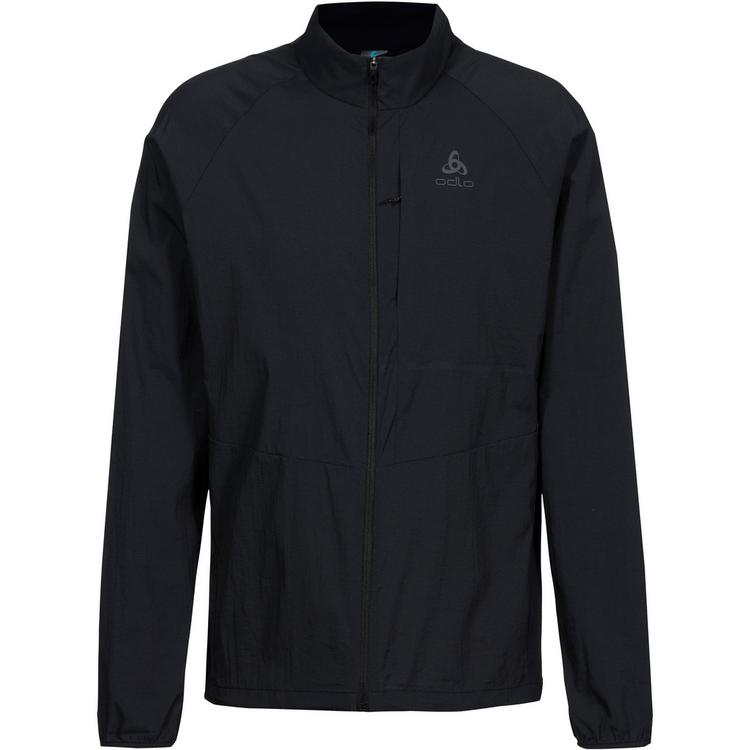 Odlo null - 0 | SportScheck