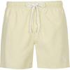 Calvin Klein MONOGRAM Badehose Herren - garden glade