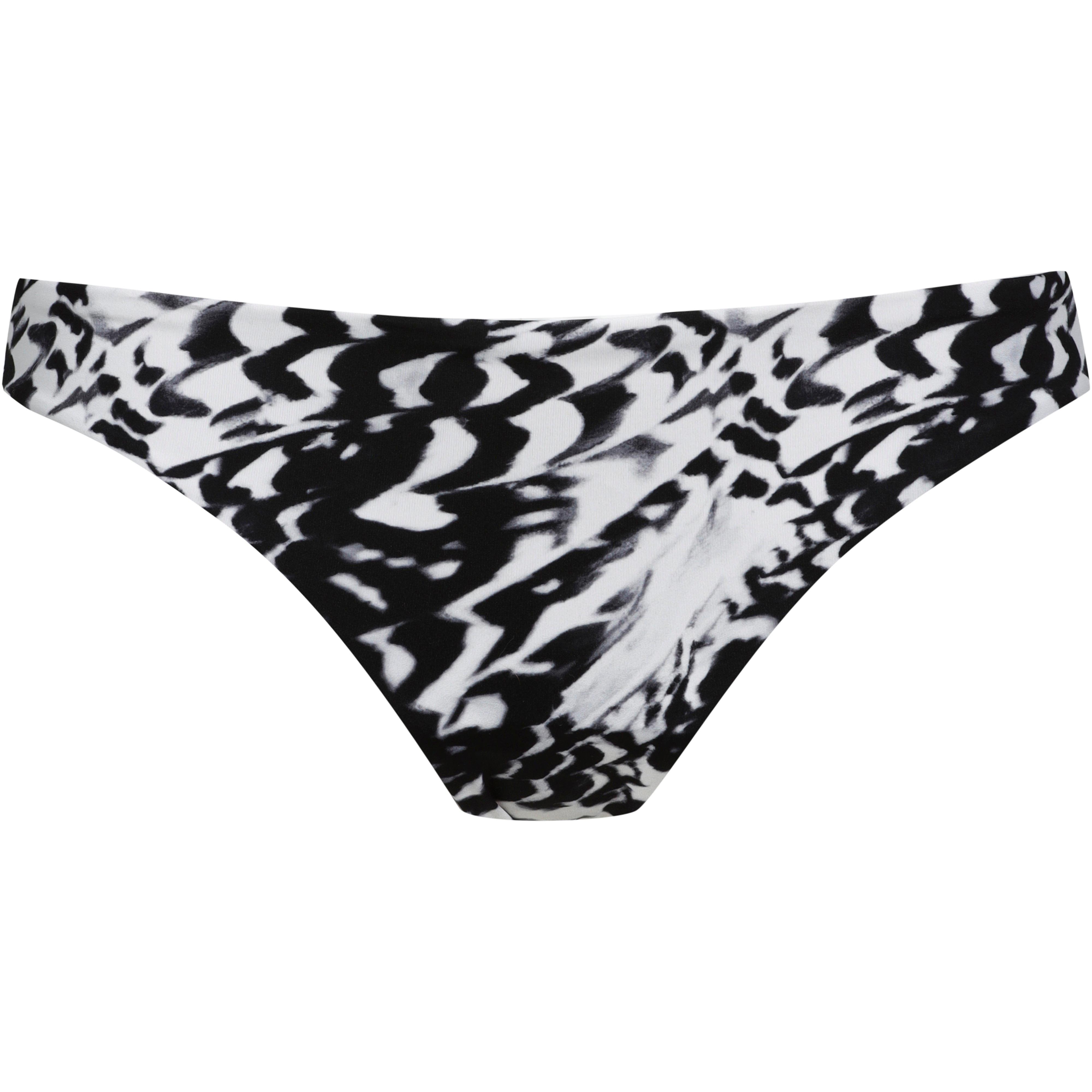 Calvin Klein ESSENTIALS Bikini Hose Damen