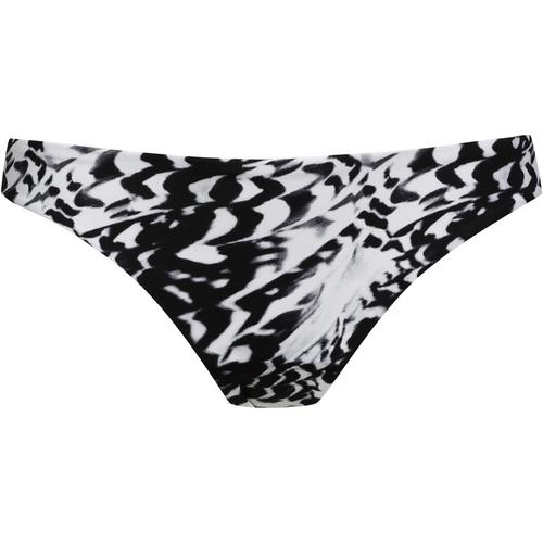 Calvin Klein ESSENTIALS Bikini Hose Damen