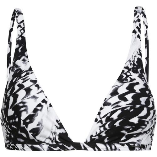Calvin Klein ESSENTIALS Bikini Oberteil Damen