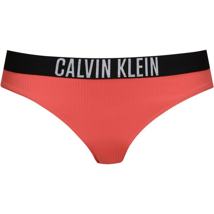 Calvin Klein null - 0 | SportScheck