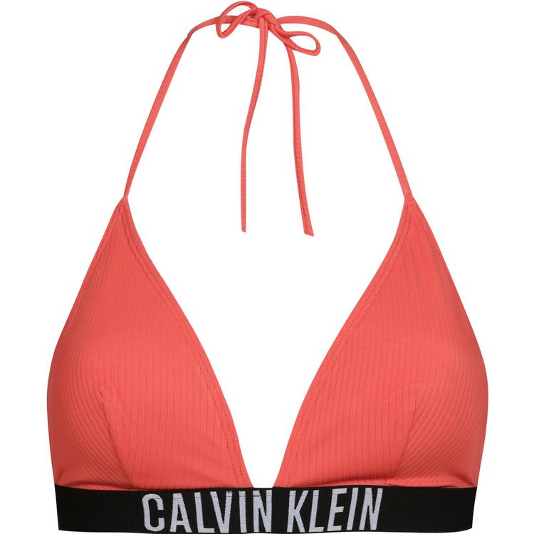 Calvin Klein null - 0 | SportScheck