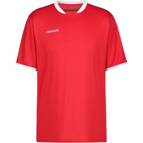 Reusch Funktionsshirt Herren