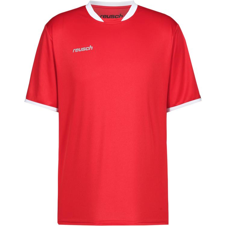 Reusch null - 0 | SportScheck