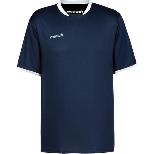 Reusch Funktionsshirt Herren
