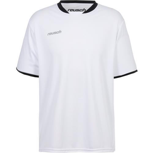 Reusch Funktionsshirt Herren