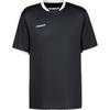 Reusch Funktionsshirt Herren - black-white