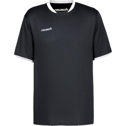 Reusch Funktionsshirt Herren