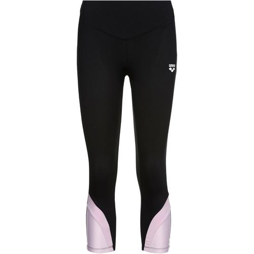 Arena Tights Damen