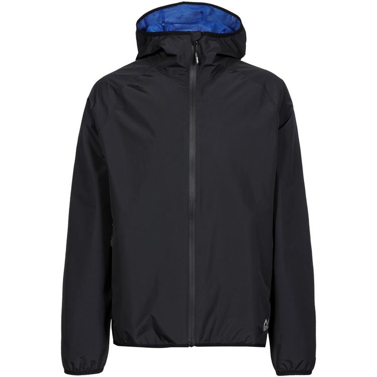 8848 Outdoor null - 0 | SportScheck