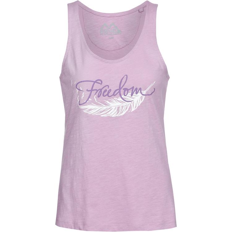 8848 Outdoor null - 0 | SportScheck