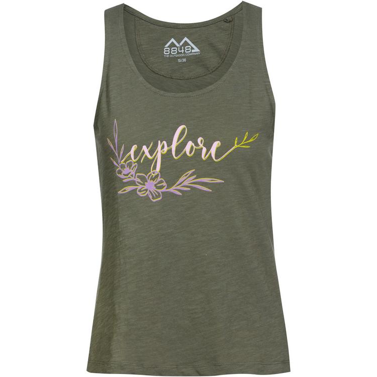 8848 Outdoor null - 0 | SportScheck