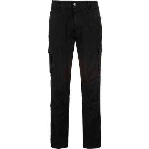 BEAR Cargohose Herren