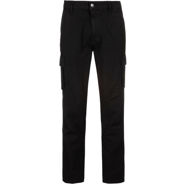 BEAR null - 0 | SportScheck