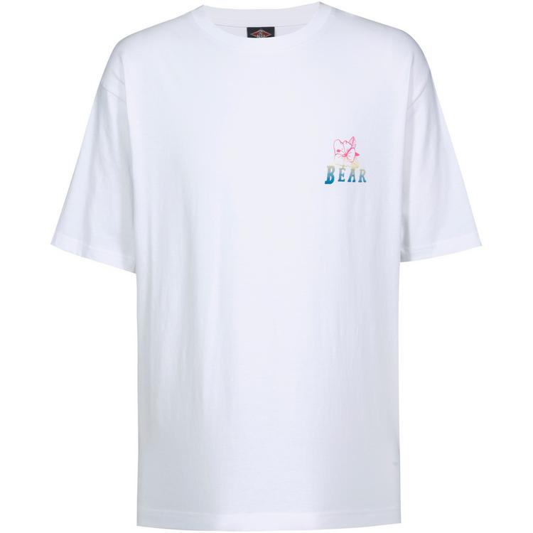 BEAR null - 0 | SportScheck