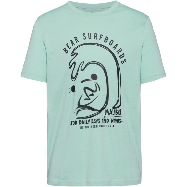 BEAR null - 0 | SportScheck