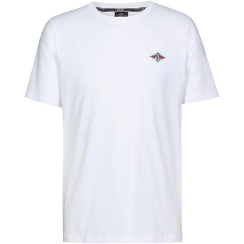 BEAR T-Shirt Herren