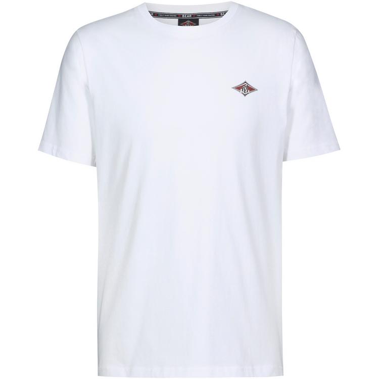 BEAR null - 0 | SportScheck