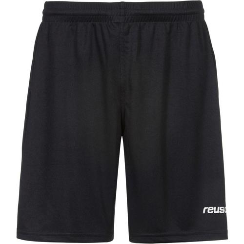 Reusch Funktionsshorts Herren