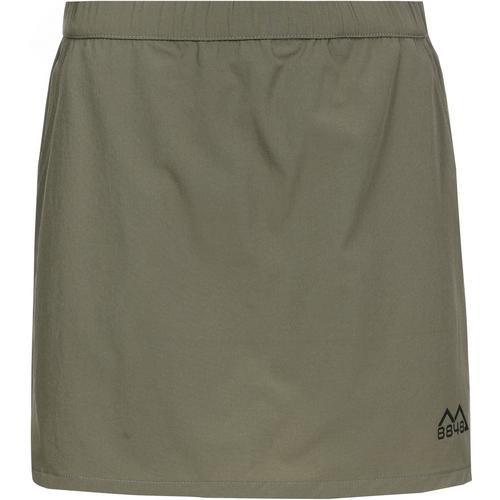 8848 Outdoor Skort Damen